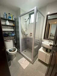 Stratford Court (D16), Condominium #548889841